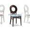 types of chairs pictures, pictures of dining table chair HDC1216