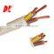 H05ZZ-F,H07ZZ-F H05Z-K H07Z-K Flexible Cable