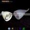 2016 custom led e14 silver tip light bulb