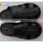 anti-static feature SPU outsole material ESD SPU upper material  China SPU slippers