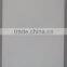 fiberglass ceiling tiles 600*600mm