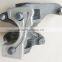Engine Spare parts Rocker arm assy 3972540 for Cumins ISL8.3 engine