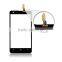 Hot Sale Parts for Nokia Lumia 625 Touch Screen Digitizer Glass                        
                                                Quality Choice