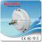 24V 400W low power high efficiency BLDC Ceiling Fan Motor