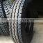 YONGSHENG FACTORY NEW PATTERN TRUCK TIRE 1200R24