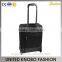 1680D Cabin Size Trolley Case Carry on Luggage EVA Soft Luggage