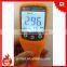 paint thickness gage of both FE AND NFE probe