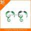 Types of ear expanders,ear expanders,fake ear expander