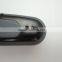 IMP002 Mini Handheld Android Bluetooth Thermal Printer for Mobile