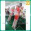 Portrait Stand/Exhibition Stand/Folding Exhibition Stand