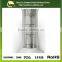 Plastic,Stainless Steel 30 needles meat tenderizer original design good high quality