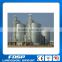 Corn silo steel silo with high quality build in South Africa