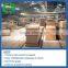 2.5mm-25mm melamine mdf board prices/mdf