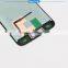 Wholesale for samsung galaxy s5 LCD, For samsung galaxy s5 i9600 LCD digitizer assembly