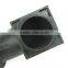 ingersoll rand precision filter 88343348