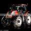 400-8 horn pattern agriculture tyre,farm trator tires