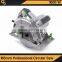 Professional Eletric Circular Saw 1600W