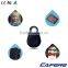 Anti Lost Locator Remote Selfie Shutter Wireless Bluetooth Finder for Phonoe Key Pet Wallet