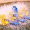 2015 China hot sale fish pond aerator