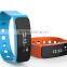 Aireego OEM/ODM best fitness monitoring devices,bluetooth sleep monitor&bluetooth sleep tracker