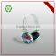 High-end Design Stereo Headphone Best Noise Cancelling Popular Headphones