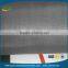 40 60 mesh tungsten wire cloth/tungsten wire netting for electromagnetic shielding