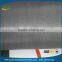 Titanium woven mesh sheet/titanium mesh screen for shipbuilding