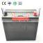 Japan standard maintenance free 55b24l good used car battery Manufacturers