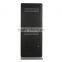 Chestnuter-floor stand 55" android touch panel for Supermarket advertising with 1 year Warranty