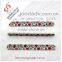 At home and abroad are popular with the star beauty nail file