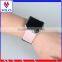 High Quality Silicone For Fitbit Blaze Band, Strap For Fitbit Blaze Watch Band