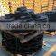 promotion CAT320 E320 E200B front idler assy