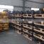 promotion CAT320 E320 E200B front idler assy