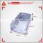 dongguan Chassis shell manufacturer