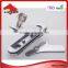 LM-843-3 Vehicle Components sensor boxes electric handle plane lock