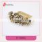 Trustworthy China supplier fashion women goody color hair accessories