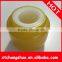 hard plastic/polyurethane rollers rubber bushing