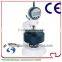 paper and cardboard thickness tester