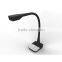 HDMI, USB,VGA 3 IN1 Output Interface 5MP Auto Focus A3 USB Document Camera for Education