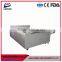 Reliable quality High Speed 20mm acrylic Co2 Laser Cutting machine