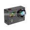 2-inch Screen 1080p 30fps Dual Screen Sport Camera