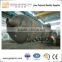 CCSA CCSB Hot Rolled Ship Building Marine Steel Plate produced by WISCO
