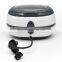GT SONIC VGT-800 mini ultrasonic cleaner 600ml China manufacture