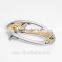 Manufactures of Buckles for Belts Pin Belt Buckle Belt Buckle Import