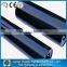 Idler roller ,flexible conveyor