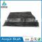 Internal Letter Plate Letter Box Internal Cover Brush Seal                        
                                                Quality Choice