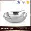 Cheap Importers of Stainless Steel Kitchenware