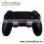 Wholesale price silicone Joystick Grips For Xbox One/ps4/ps3/xbox 360 thumb stick cap