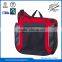 custom waterproof messenger bag men with earphone outlet
