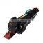 Printer Drum Unit For Ricoh AF-1022 1027 2022 2027 Copier Parts